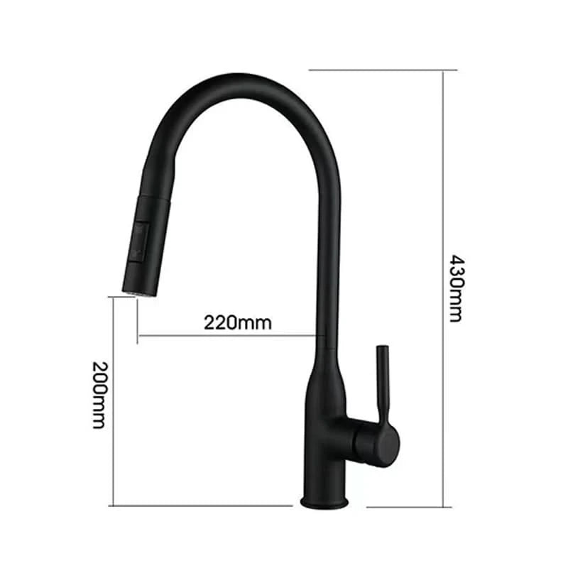 brushed-stainless-steel-kitchen-faucet-with-pull-out-sprayer-img6.webp