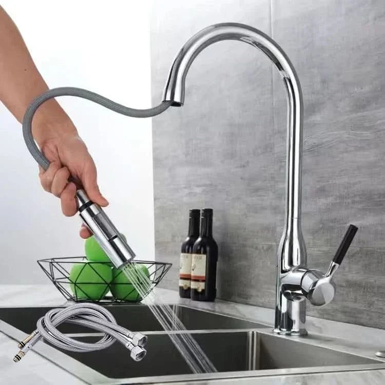 brushed-stainless-steel-kitchen-faucet-with-pull-out-sprayer-img7.webp