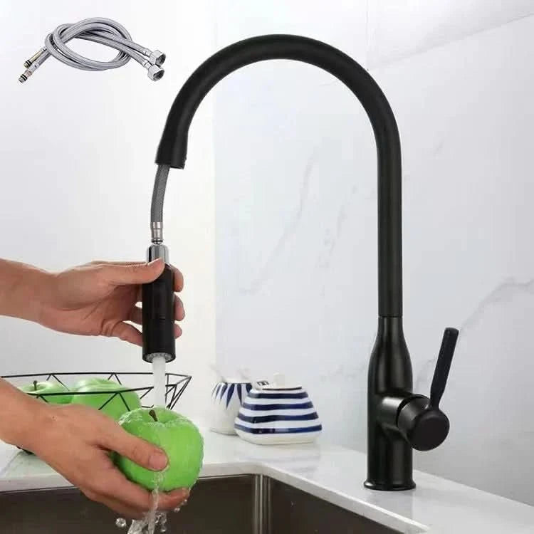 brushed-stainless-steel-kitchen-faucet-with-pull-out-sprayer-img8.webp