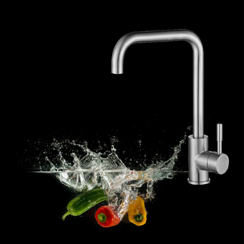 brushed-stainless-steel-kitchen-tap-with-pull-out-spout-img1.png