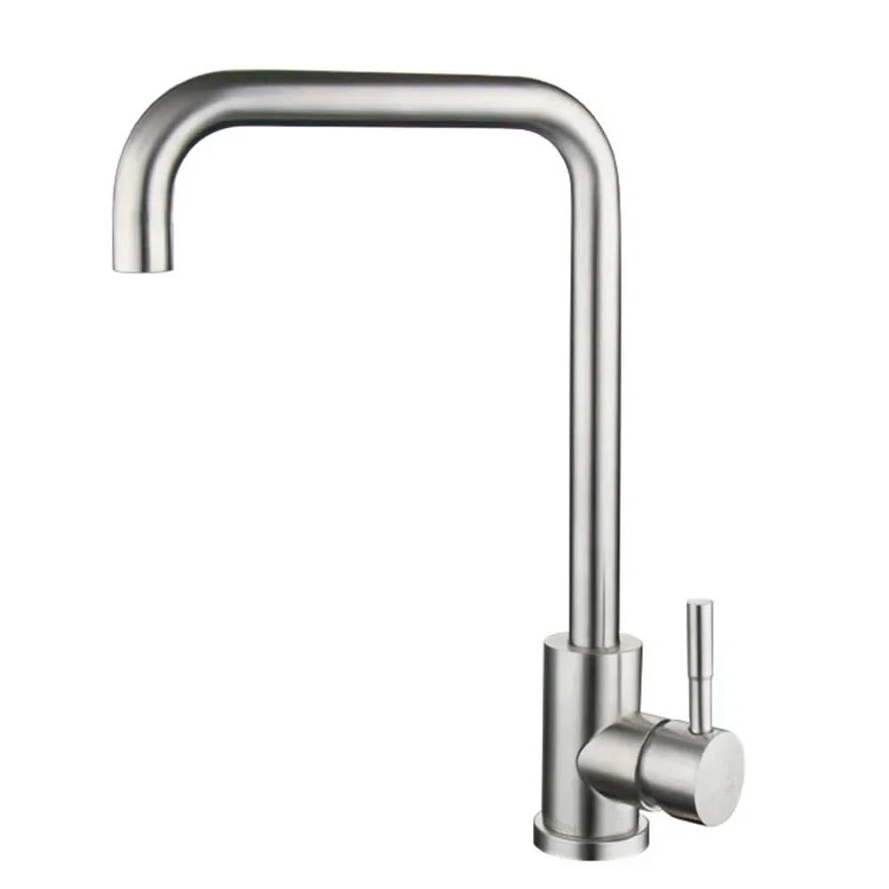brushed-stainless-steel-kitchen-tap-with-pull-out-spout-img2.webp
