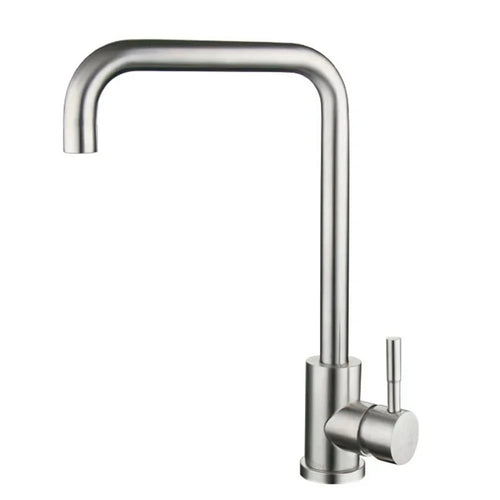 brushed-stainless-steel-kitchen-tap-with-pull-out-spout-img2.webp