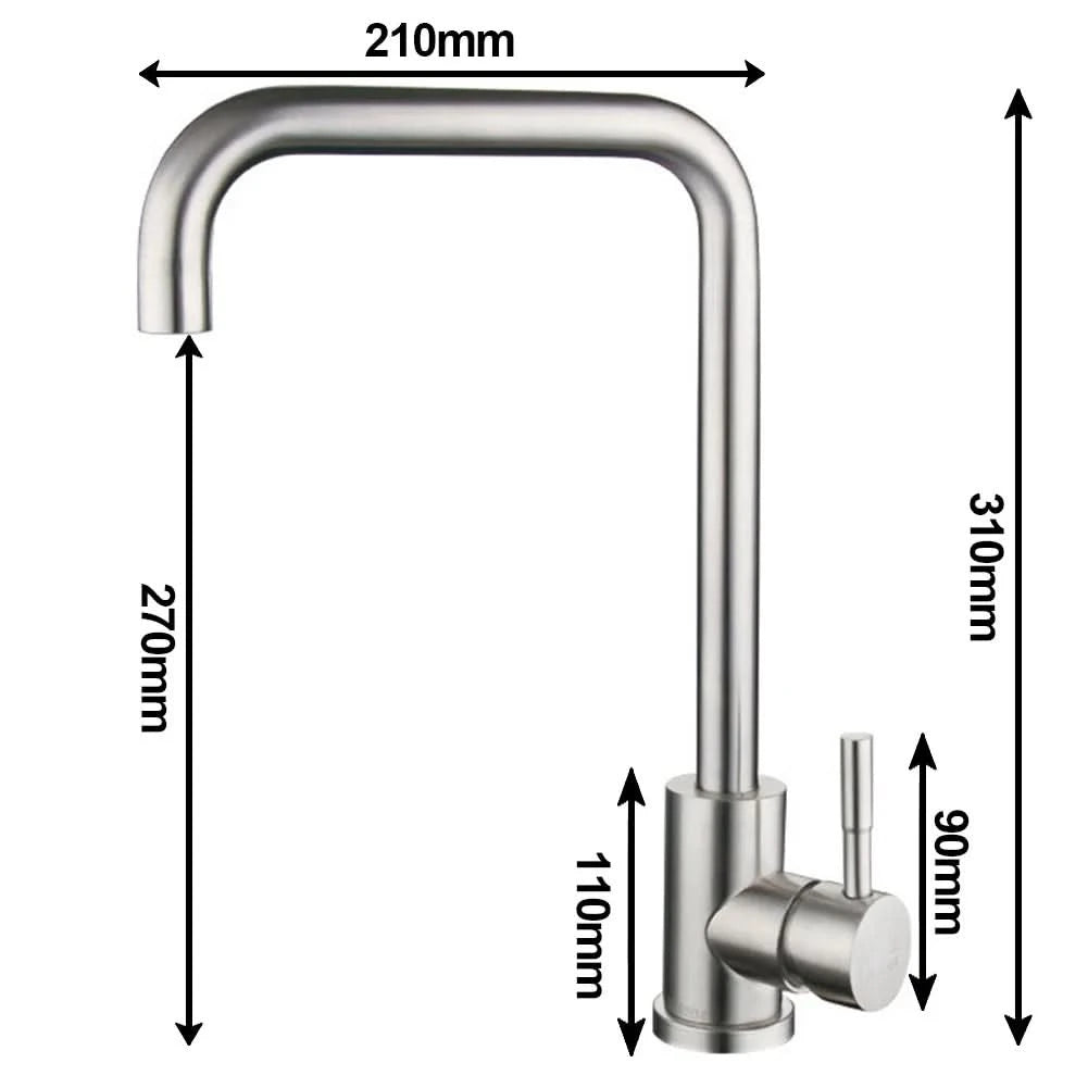 brushed-stainless-steel-kitchen-tap-with-pull-out-spout-img5.webp