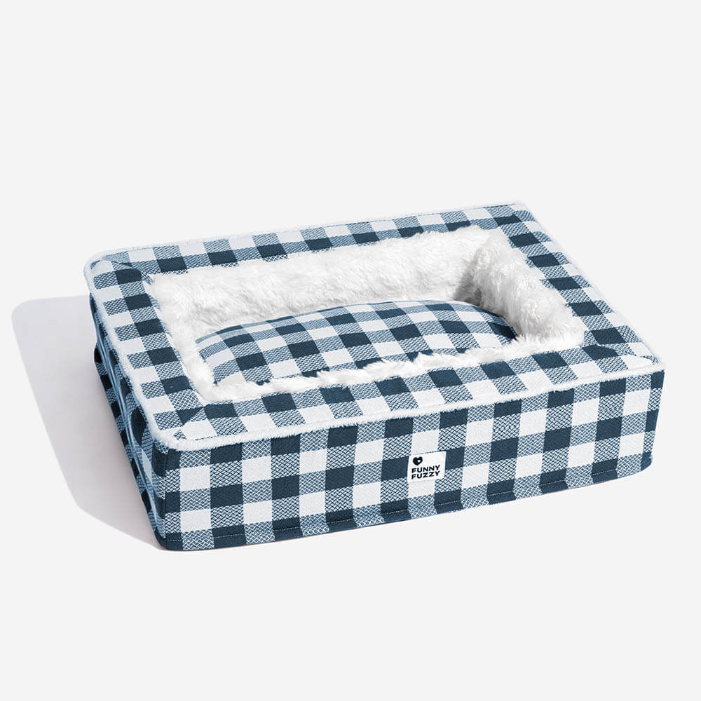 calming-anti-anxiety-plush-cotton-dog-bed-with-tartan-design-img8.jpg