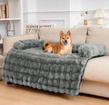 calming-non-slip-plush-dog-cat-couch-cover-mat-img1.webp