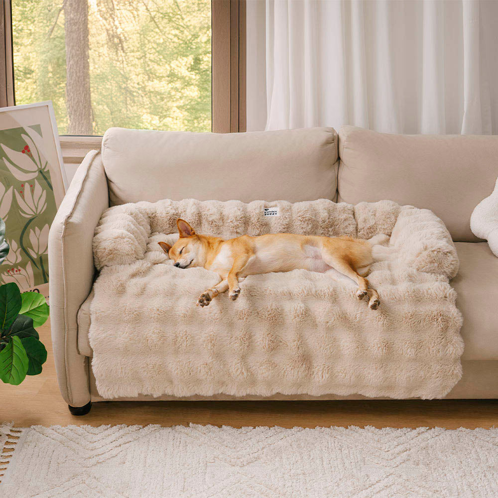 calming-non-slip-plush-dog-cat-couch-cover-mat-img10.jpg