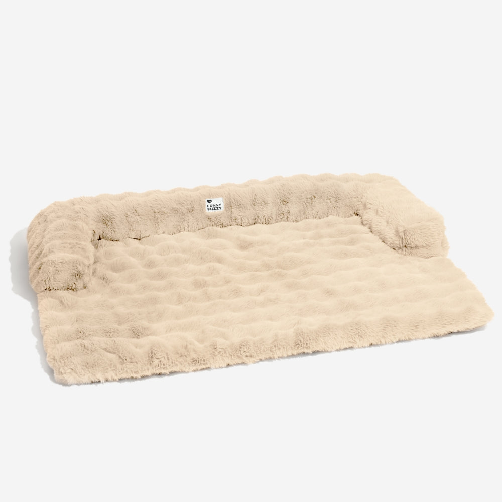 calming-non-slip-plush-dog-cat-couch-cover-mat-img11.jpg