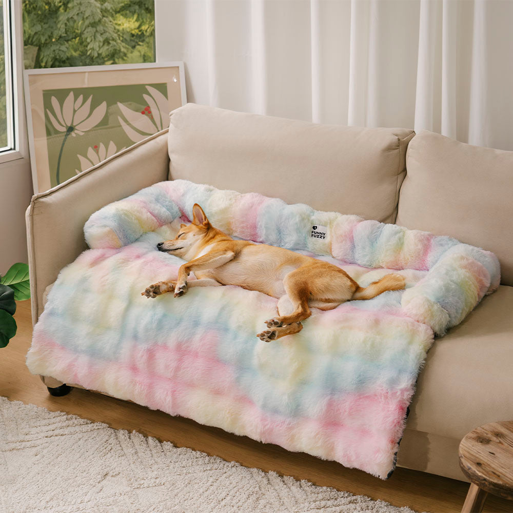 calming-non-slip-plush-dog-cat-couch-cover-mat-img12.jpg