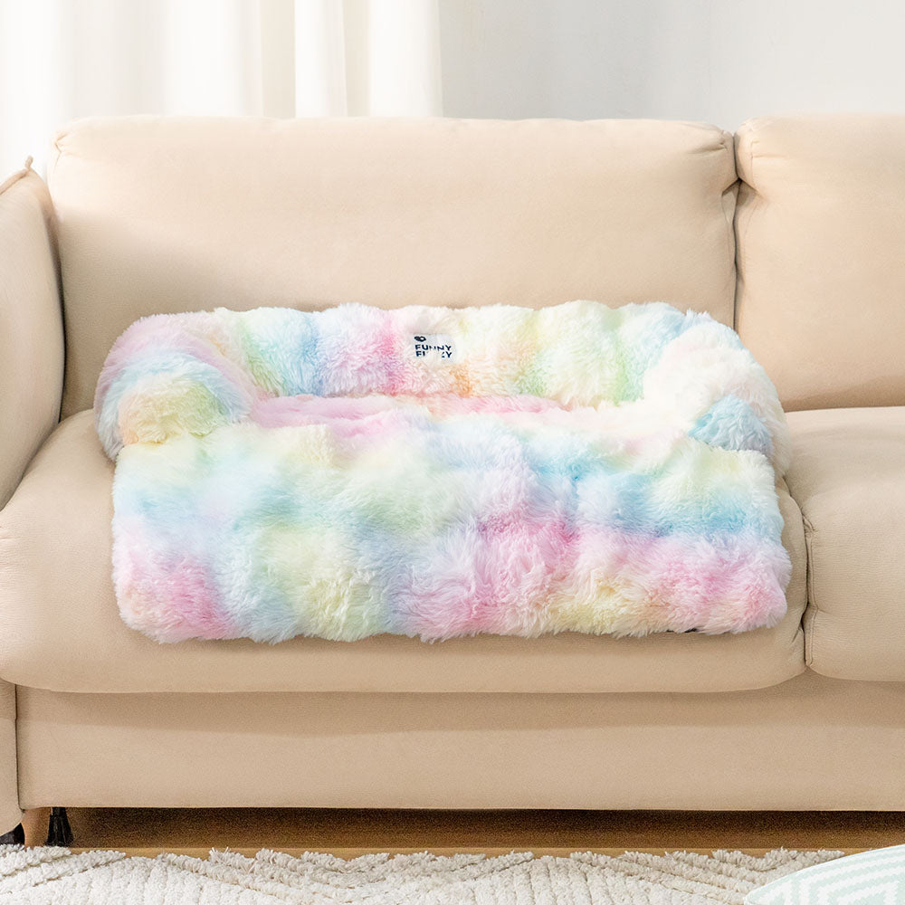 calming-non-slip-plush-dog-cat-couch-cover-mat-img13.jpg
