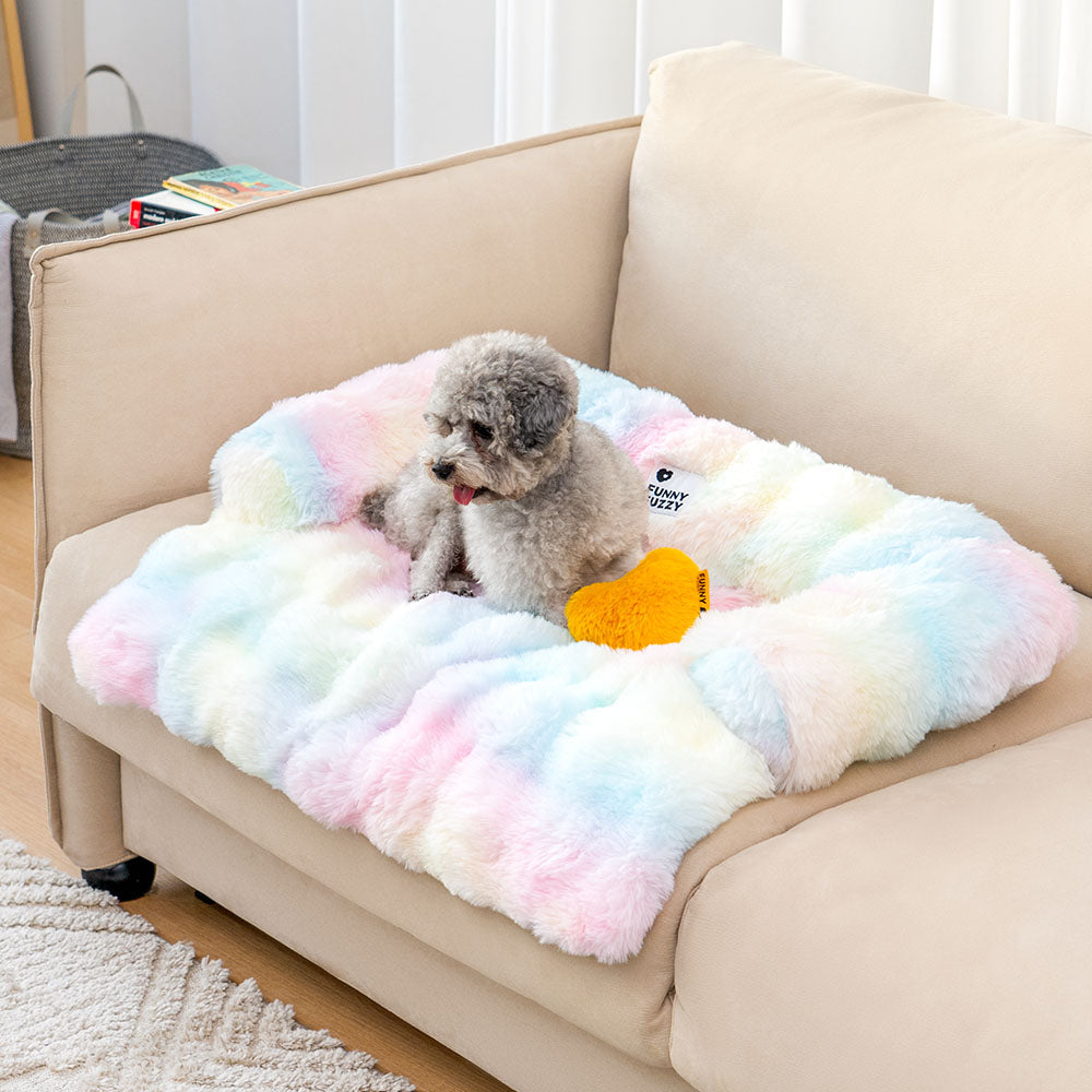 calming-non-slip-plush-dog-cat-couch-cover-mat-img14.jpg