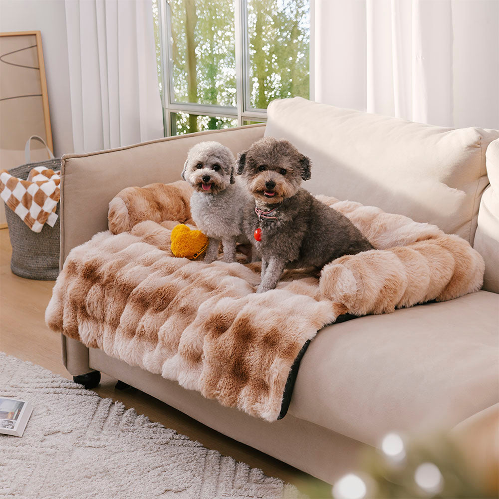 calming-non-slip-plush-dog-cat-couch-cover-mat-img15.jpg