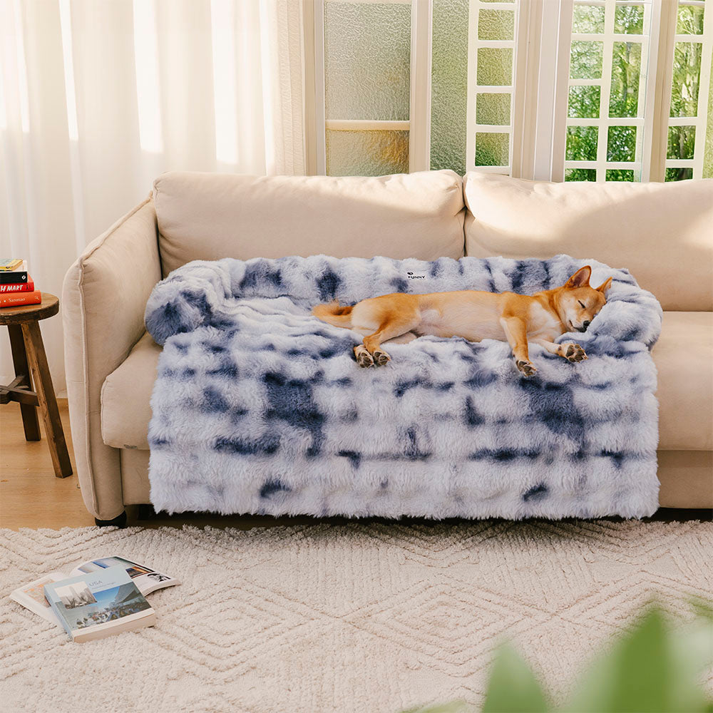 calming-non-slip-plush-dog-cat-couch-cover-mat-img16.jpg