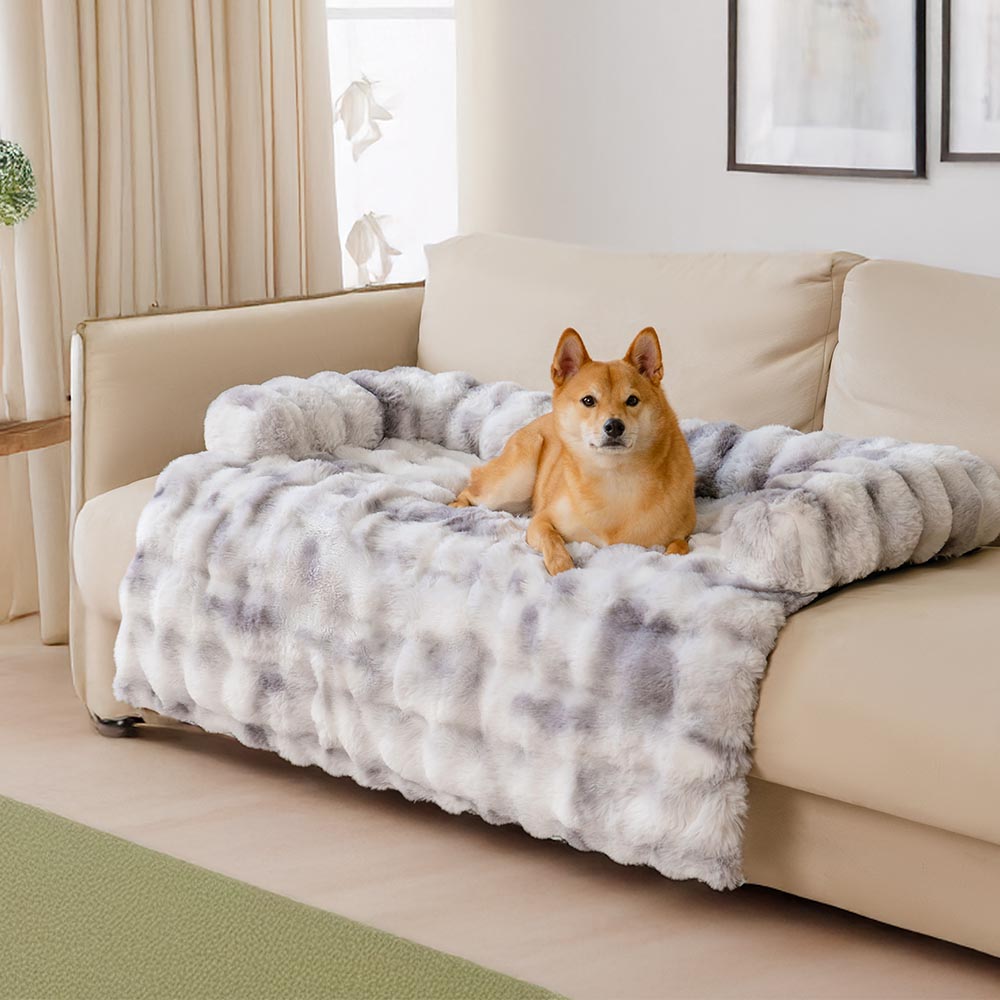 calming-non-slip-plush-dog-cat-couch-cover-mat-img17.jpg