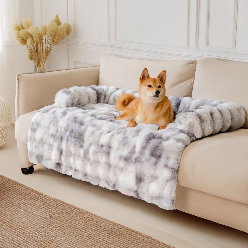 calming-non-slip-plush-dog-cat-couch-cover-mat-img18.jpg
