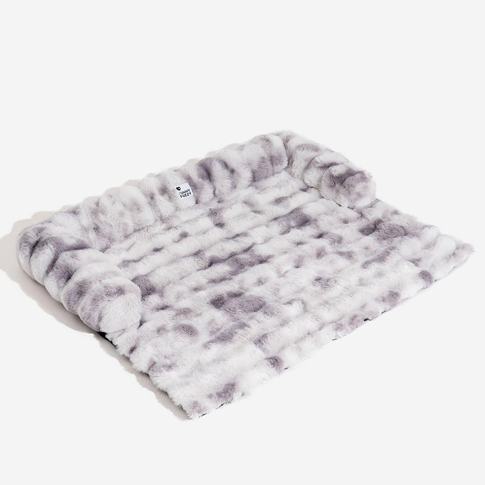 calming-non-slip-plush-dog-cat-couch-cover-mat-img19.jpg