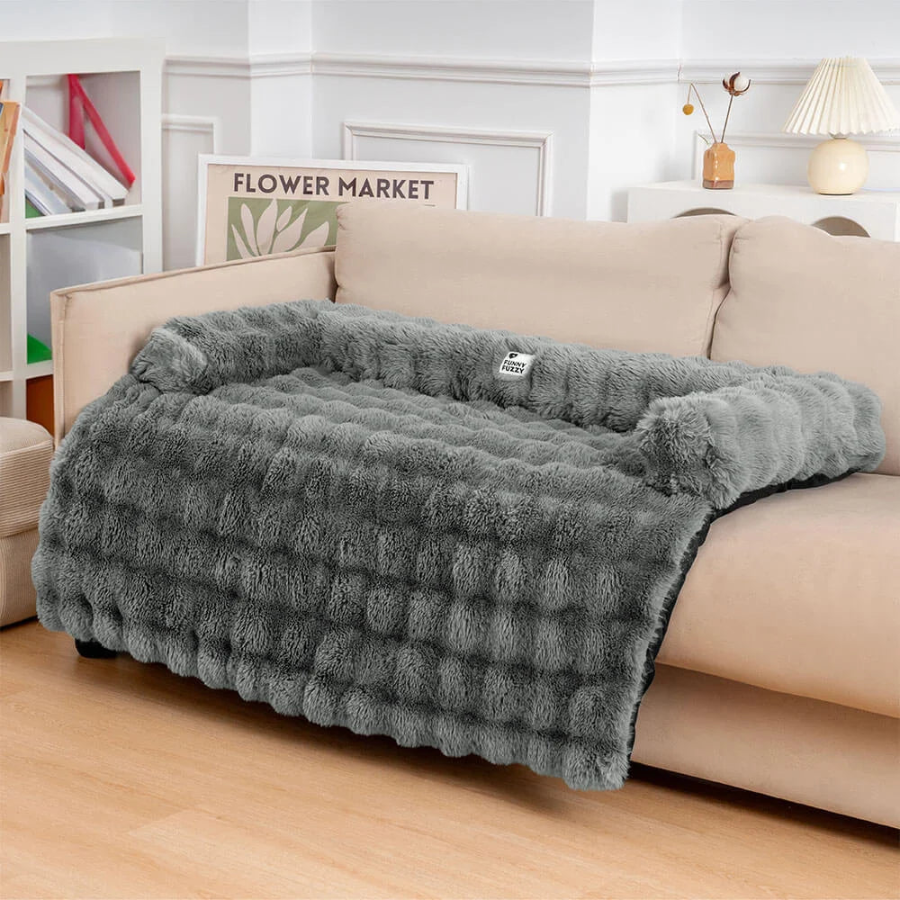 calming-non-slip-plush-dog-cat-couch-cover-mat-img2.webp