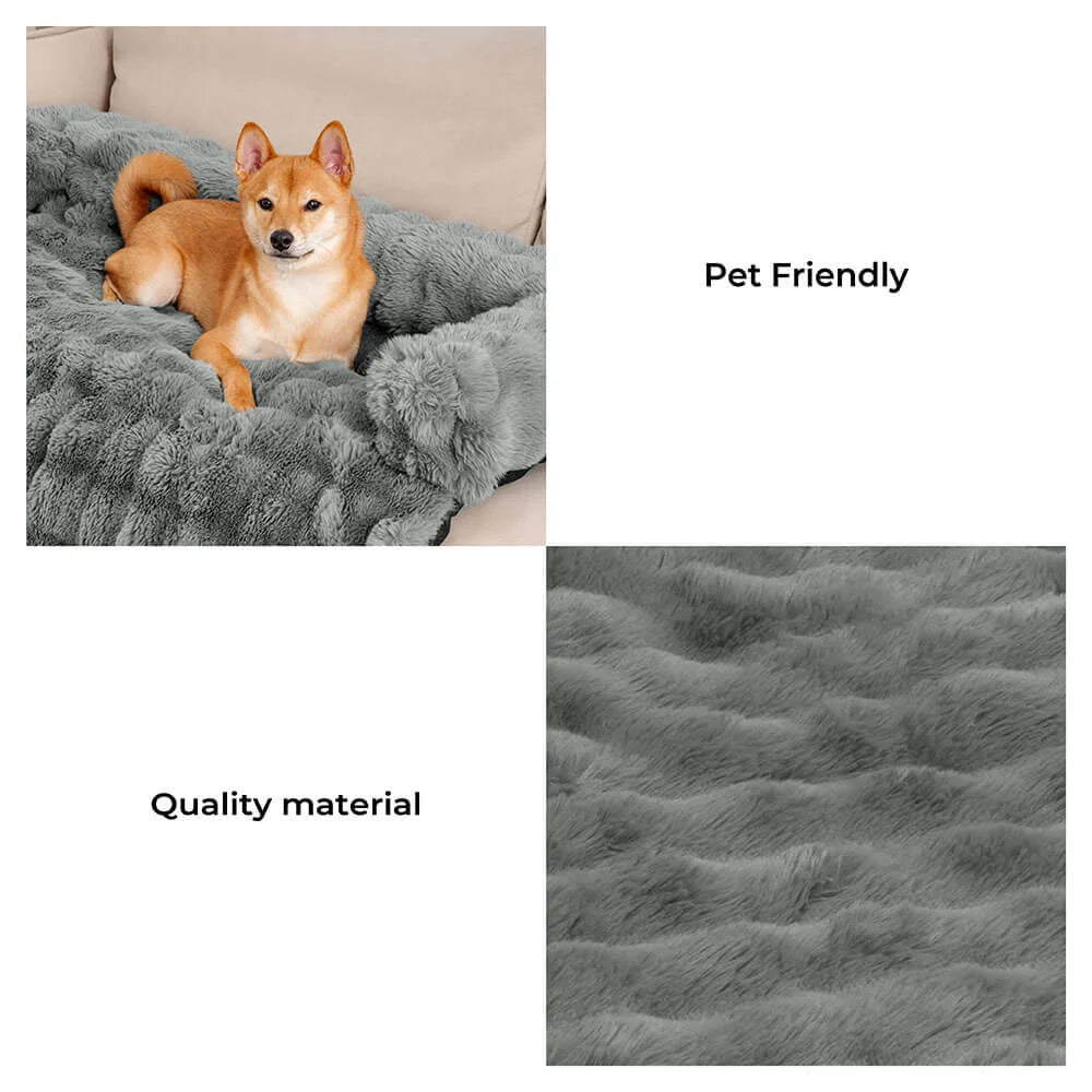 calming-non-slip-plush-dog-cat-couch-cover-mat-img3.webp