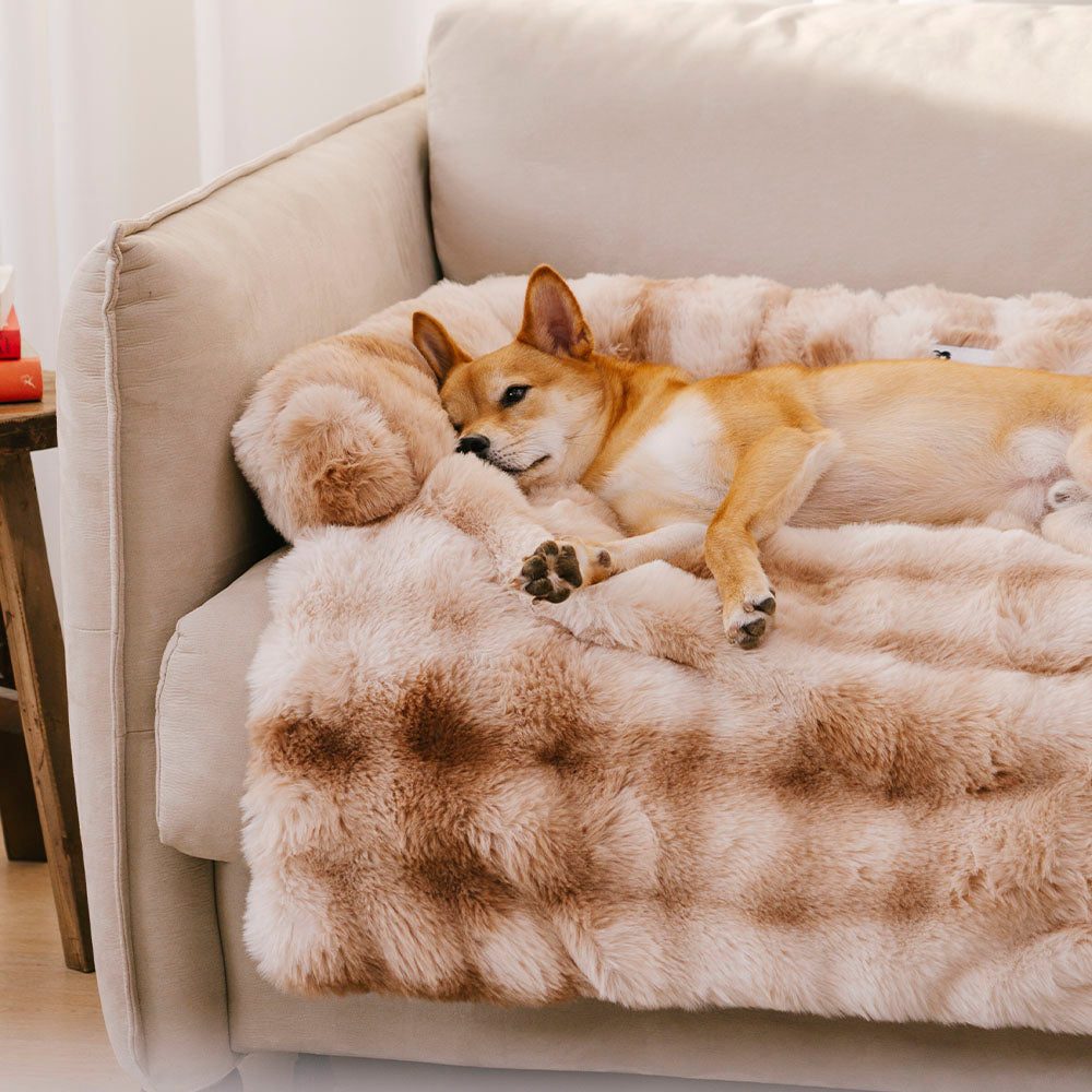 calming-non-slip-plush-dog-cat-couch-cover-mat-img6.jpg