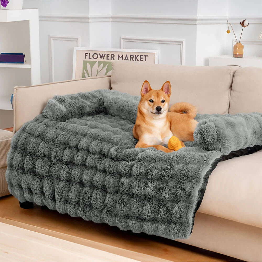 calming-non-slip-plush-dog-cat-couch-cover-mat-img7.webp