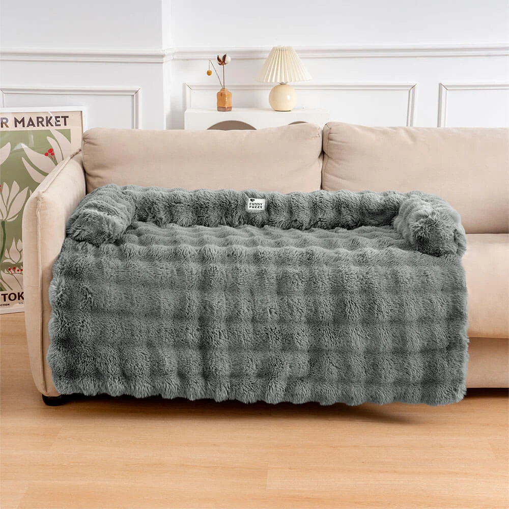 calming-non-slip-plush-dog-cat-couch-cover-mat-img8.webp