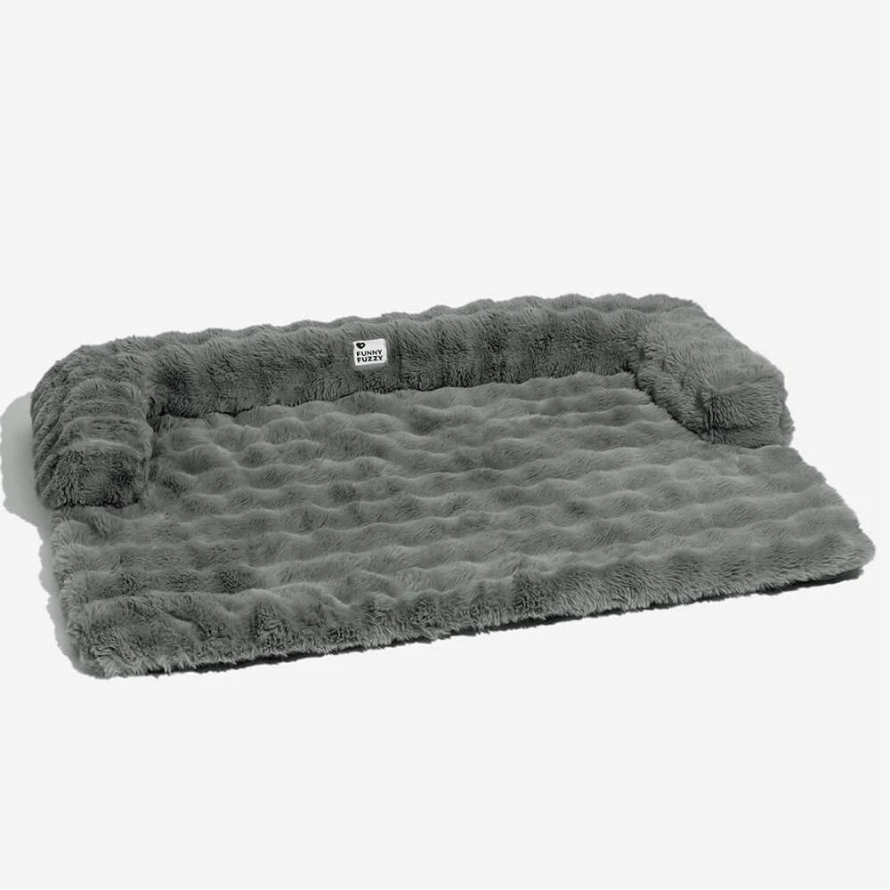 calming-non-slip-plush-dog-cat-couch-cover-mat-img9.webp