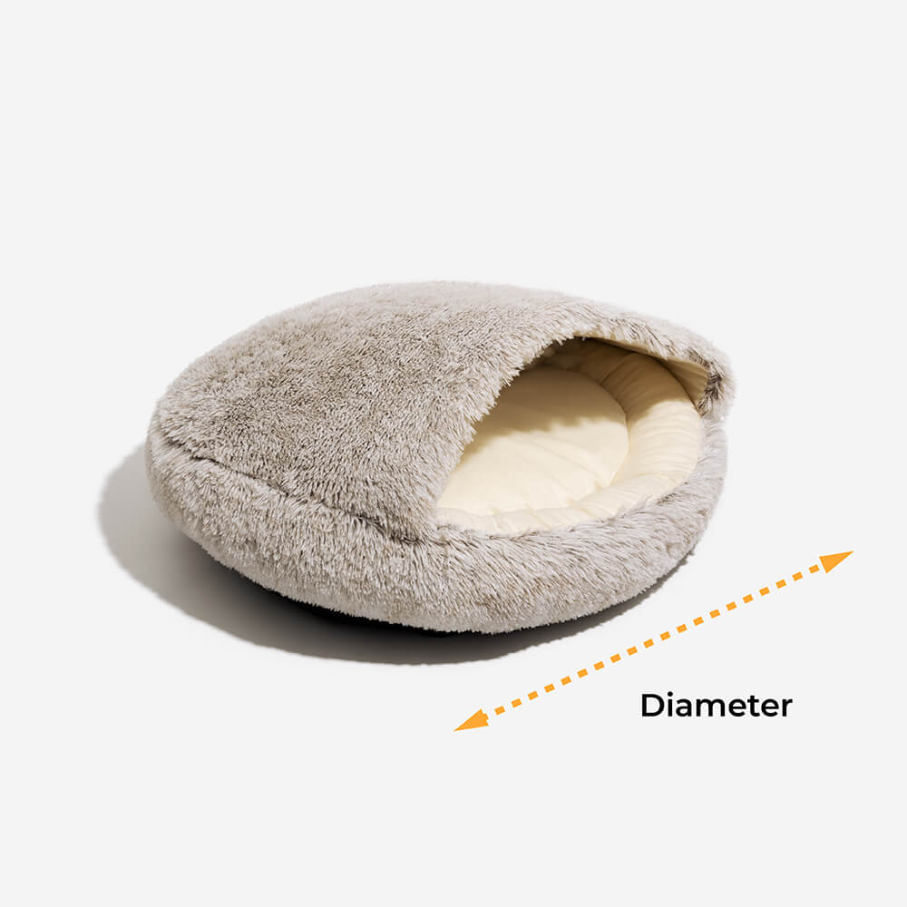 calming-non-slip-plush-semi-enclosed-dog-bed-with-removable-cover-img10.jpg