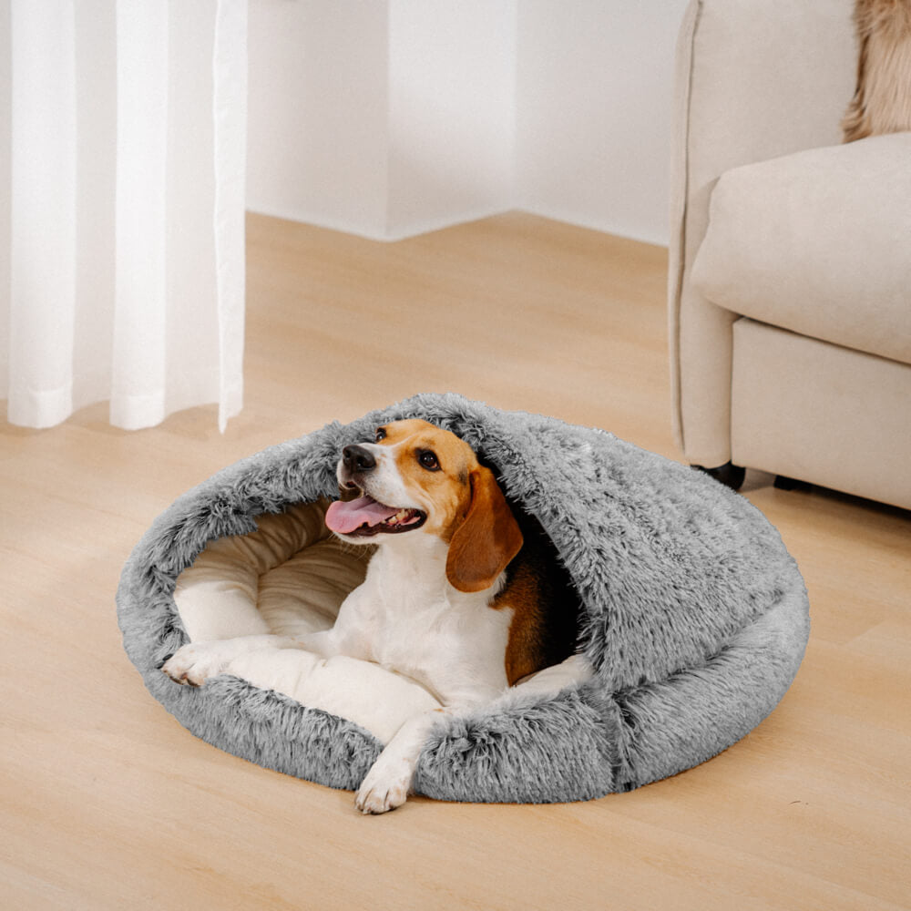 calming-non-slip-plush-semi-enclosed-dog-bed-with-removable-cover-img11.jpg