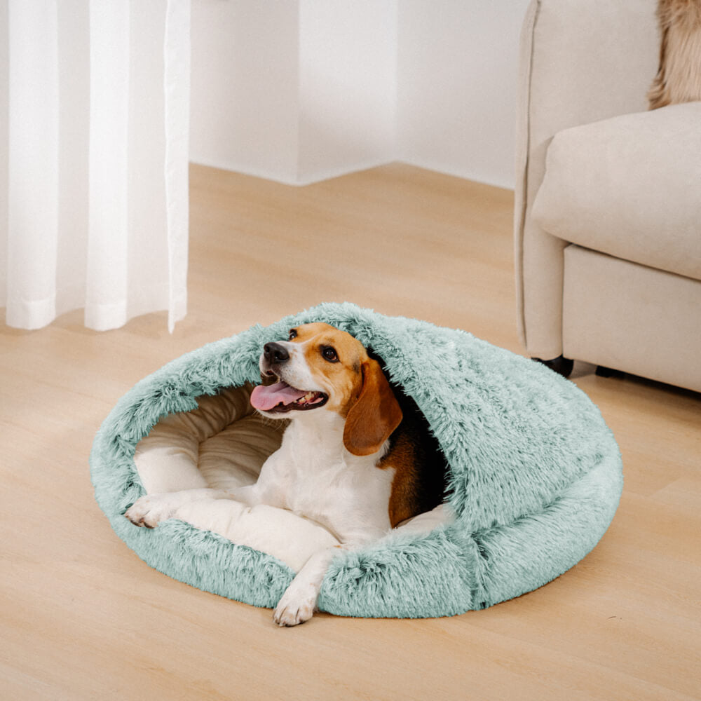 calming-non-slip-plush-semi-enclosed-dog-bed-with-removable-cover-img12.jpg