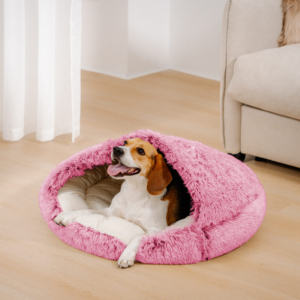 calming-non-slip-plush-semi-enclosed-dog-bed-with-removable-cover-img13.jpg
