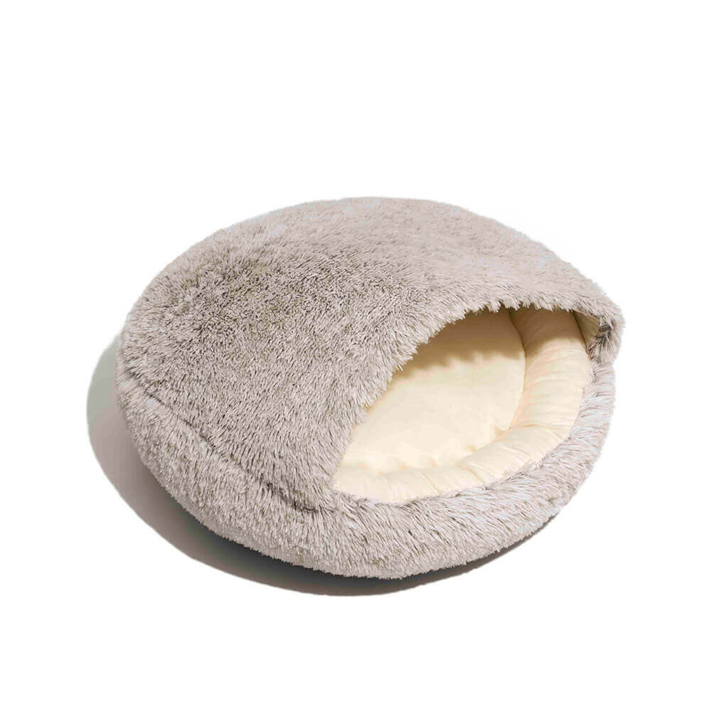 calming-non-slip-plush-semi-enclosed-dog-bed-with-removable-cover-img14.jpg