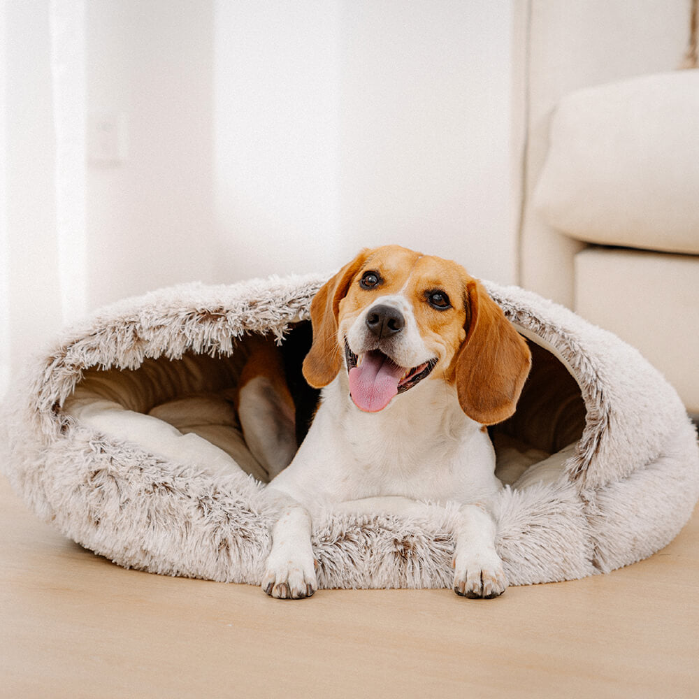 calming-non-slip-plush-semi-enclosed-dog-bed-with-removable-cover-img2.jpg