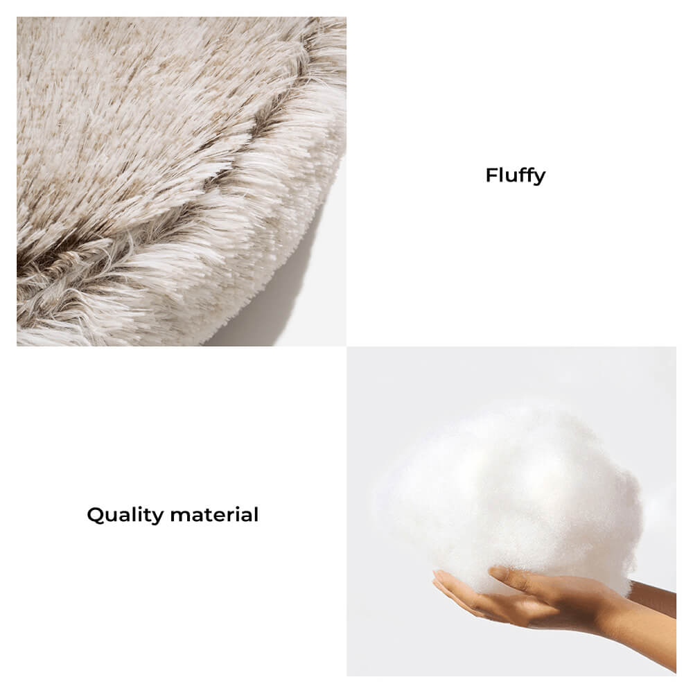 calming-non-slip-plush-semi-enclosed-dog-bed-with-removable-cover-img3.jpg