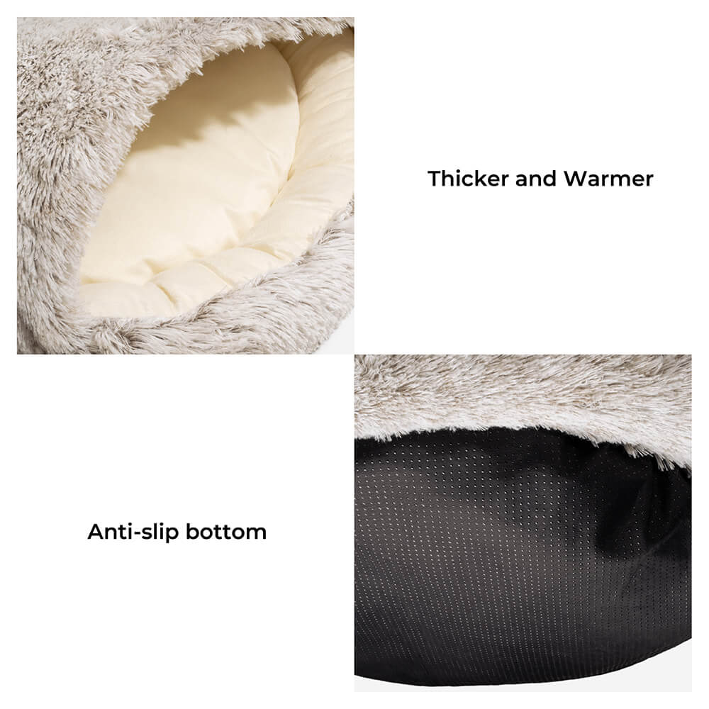 calming-non-slip-plush-semi-enclosed-dog-bed-with-removable-cover-img4.jpg