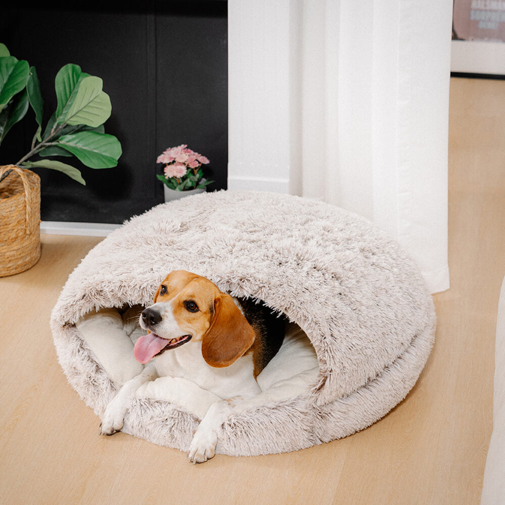 calming-non-slip-plush-semi-enclosed-dog-bed-with-removable-cover-img5.jpg