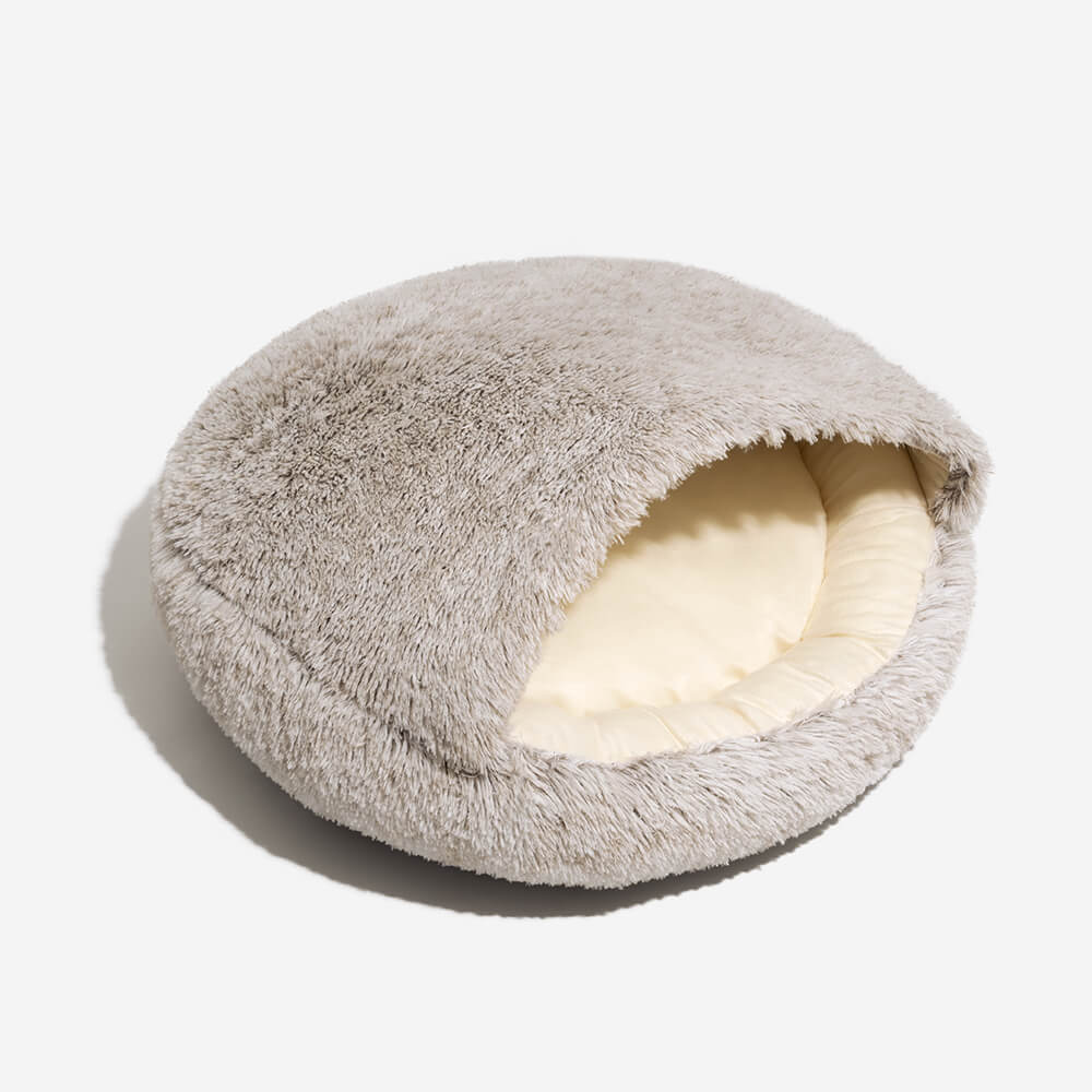 calming-non-slip-plush-semi-enclosed-dog-bed-with-removable-cover-img6.jpg