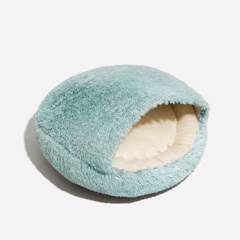 calming-non-slip-plush-semi-enclosed-dog-bed-with-removable-cover-img7.jpg