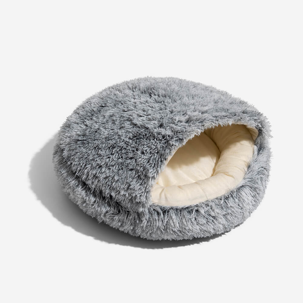 calming-non-slip-plush-semi-enclosed-dog-bed-with-removable-cover-img8.jpg