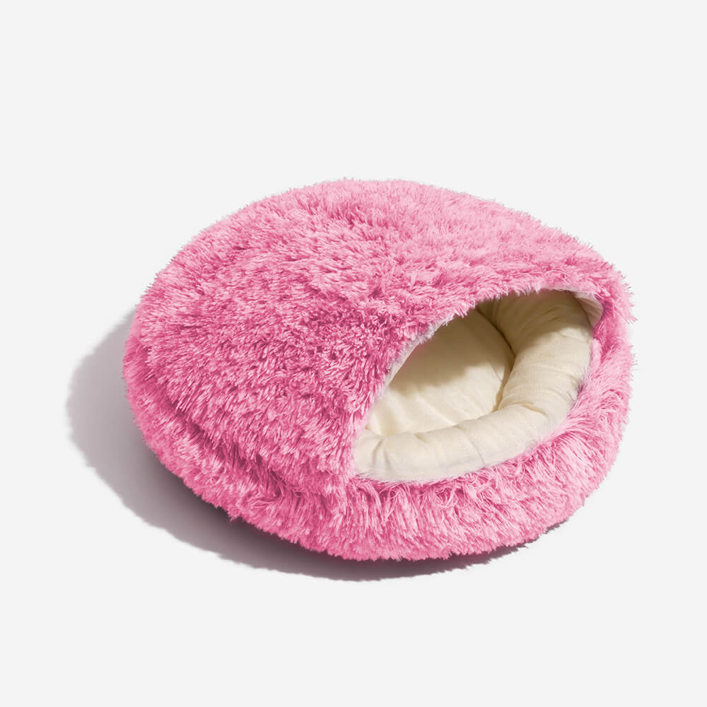 calming-non-slip-plush-semi-enclosed-dog-bed-with-removable-cover-img9.jpg