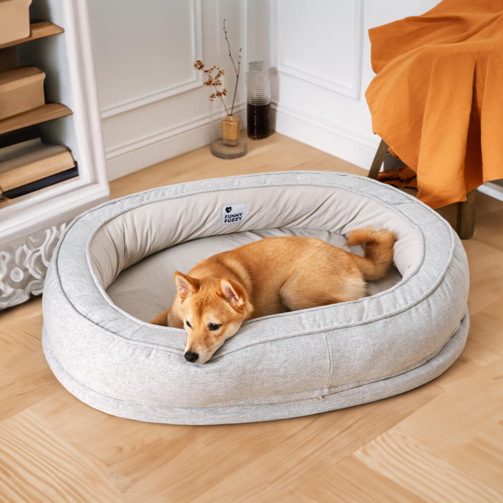 calming-orthopedic-fleece-donut-dog-bed-washable-waterproof-img10.jpg