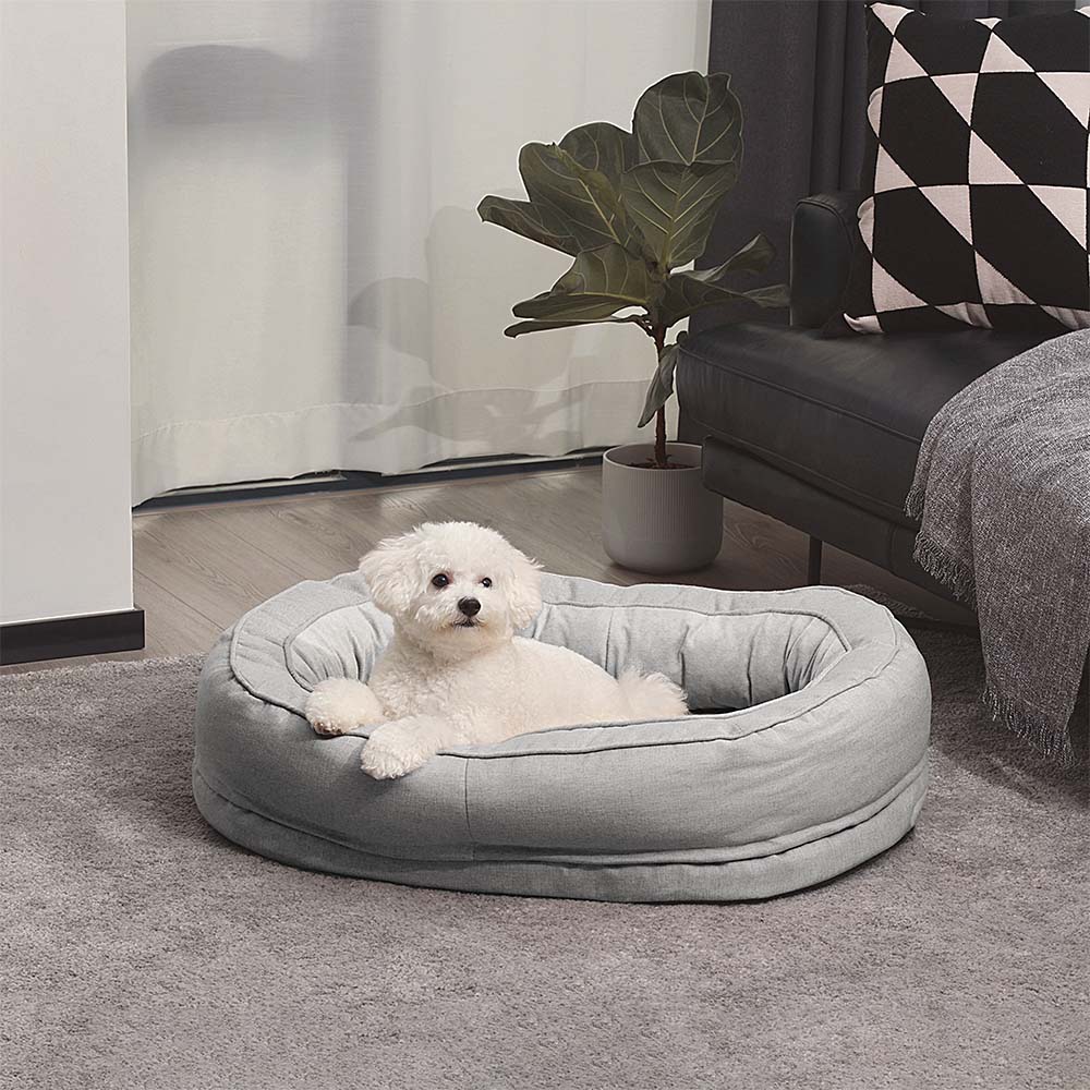 calming-orthopedic-fleece-donut-dog-bed-washable-waterproof-img11.jpg