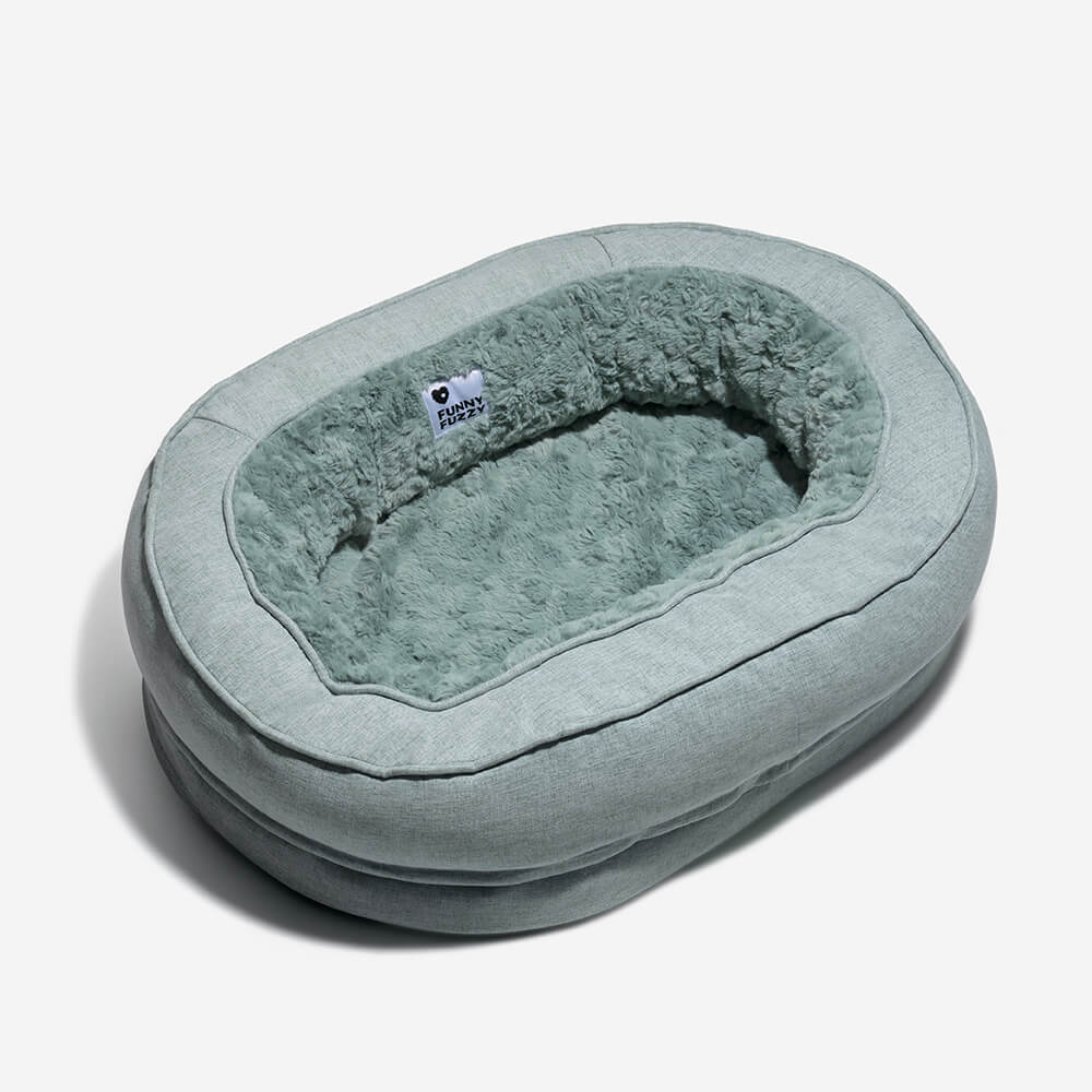 calming-orthopedic-fleece-donut-dog-bed-washable-waterproof-img12.jpg