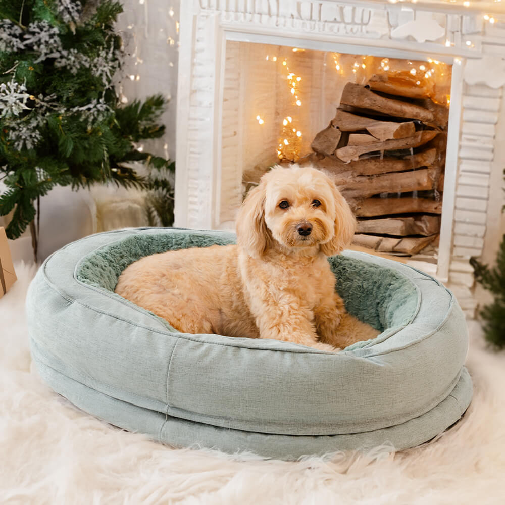 calming-orthopedic-fleece-donut-dog-bed-washable-waterproof-img13.jpg