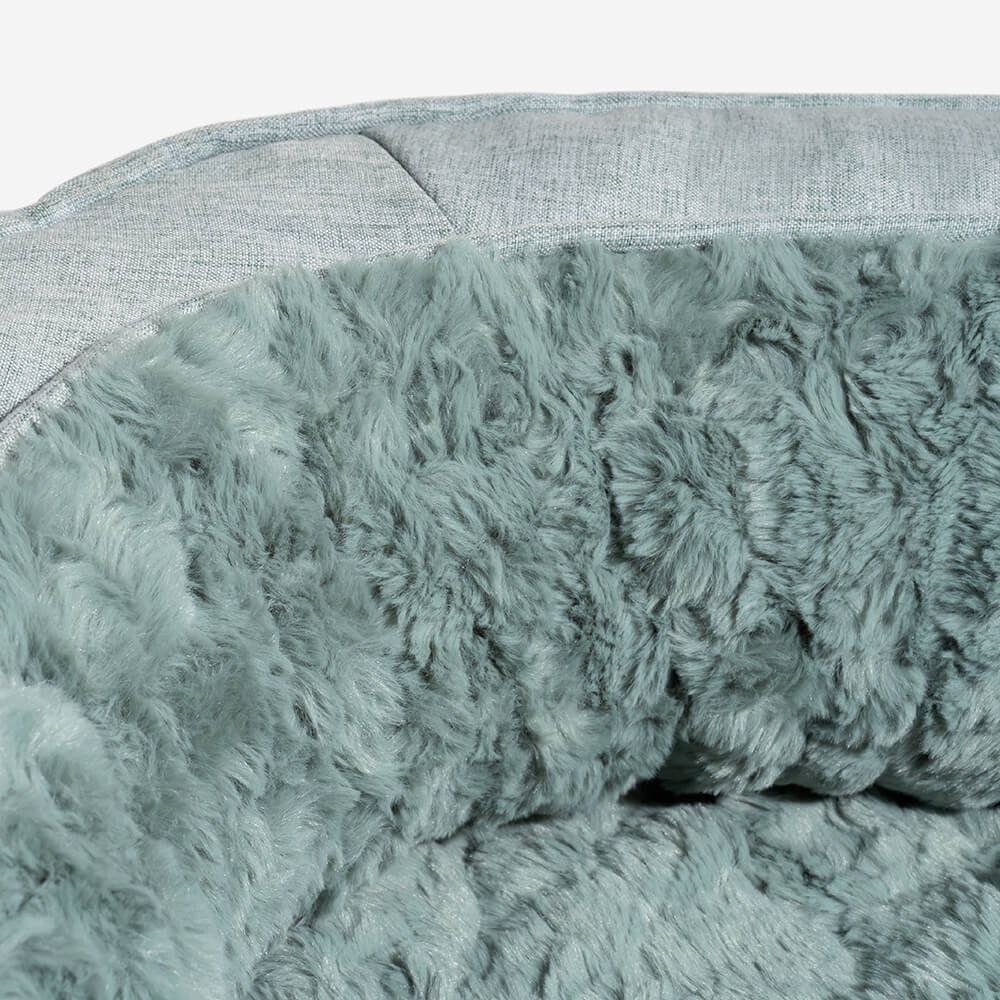 calming-orthopedic-fleece-donut-dog-bed-washable-waterproof-img14.jpg