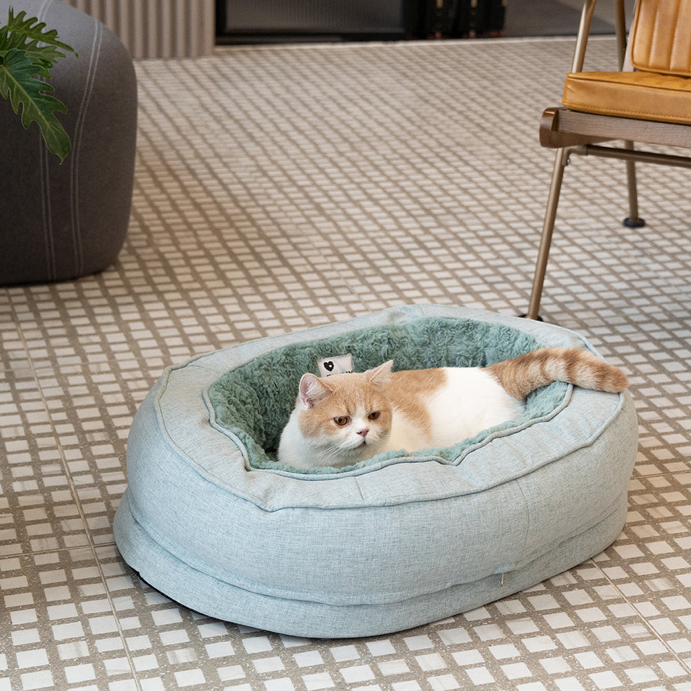 calming-orthopedic-fleece-donut-dog-bed-washable-waterproof-img15.jpg