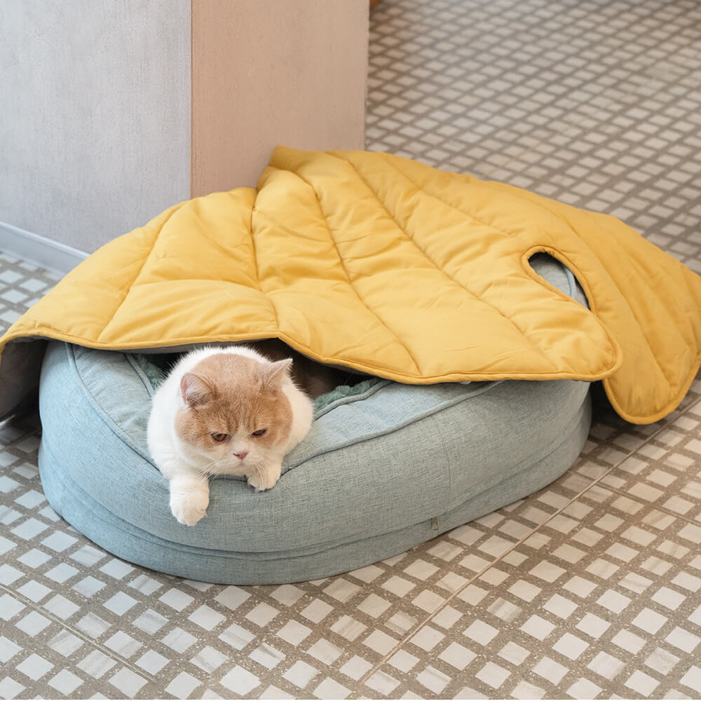 calming-orthopedic-fleece-donut-dog-bed-washable-waterproof-img16.jpg