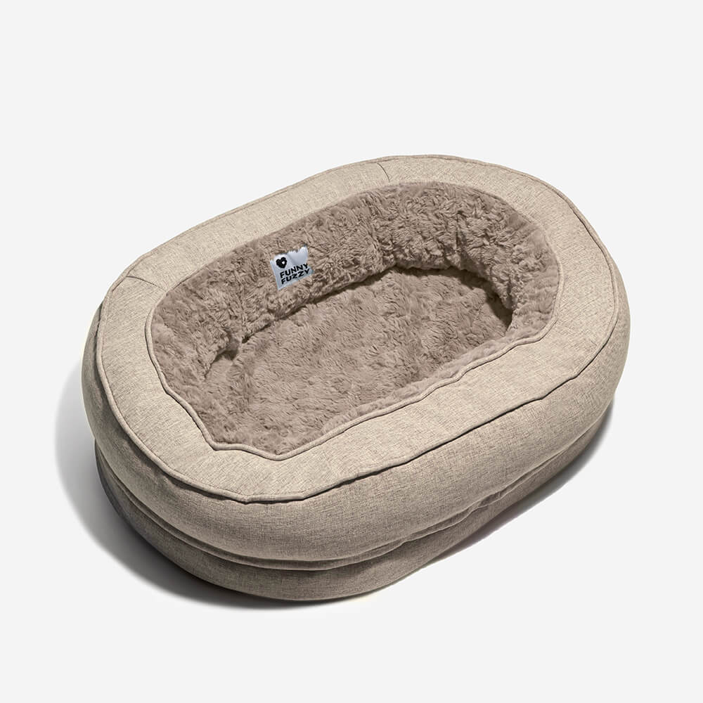 calming-orthopedic-fleece-donut-dog-bed-washable-waterproof-img17.jpg
