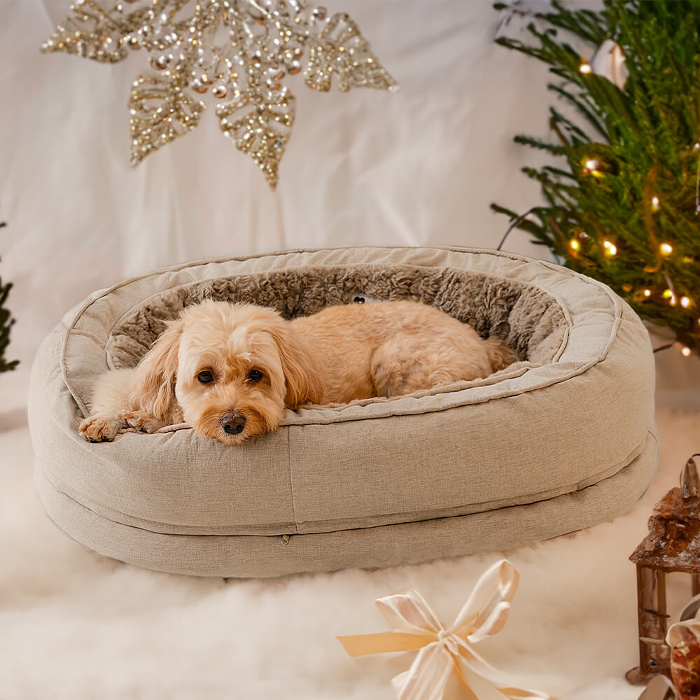 calming-orthopedic-fleece-donut-dog-bed-washable-waterproof-img18.jpg
