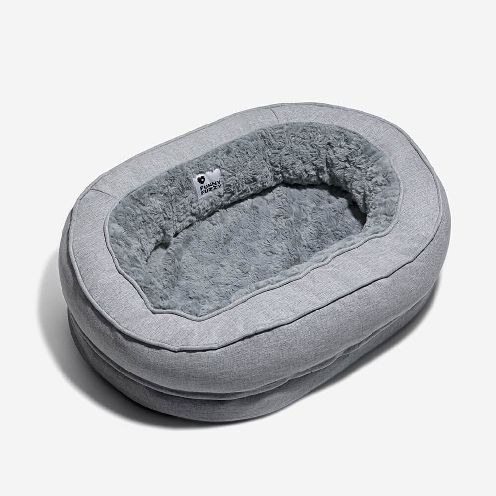 calming-orthopedic-fleece-donut-dog-bed-washable-waterproof-img19.jpg