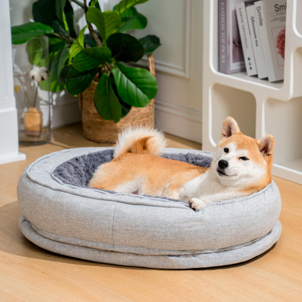 calming-orthopedic-fleece-donut-dog-bed-washable-waterproof-img20.jpg