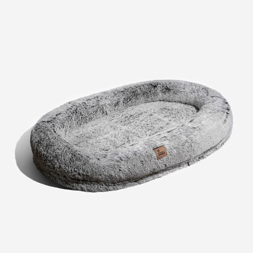 calming-orthopedic-fleece-donut-dog-bed-washable-waterproof-img21.jpg